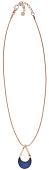 Skagen SKJ1359791