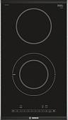 Варочная панель Bosch PKF375FP1E