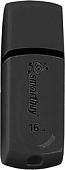 USB Flash Smart Buy Paean 32GB Black (SB32GBPN-K)