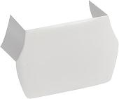 Legrand Metra 638024