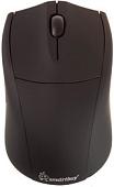 Мышь SmartBuy 325AG Black (SBM-325AG-K)