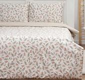 Постельное белье Love Life Акация 2сп 9861623
