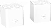 Точка доступа Tenda Nova MW3-2