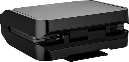 Многофункциональная сэндвичница Brayer BR2309