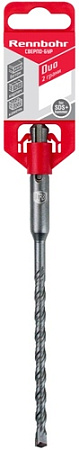 Бур Rennbohr 681831