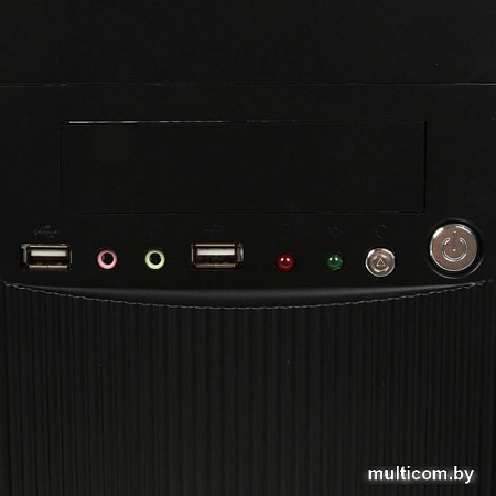 Корпус Winard 3010