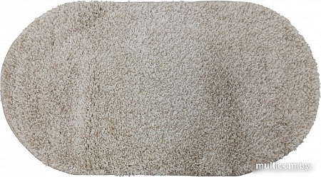 Ковер для жилой комнаты Витебские ковры Шегги овал 18С36-ВИ sh 03 (2x3)