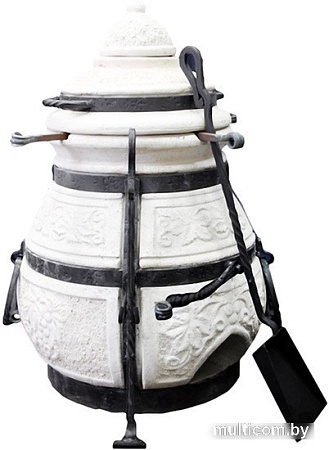 Тандыр Амфора Сармат кочевник