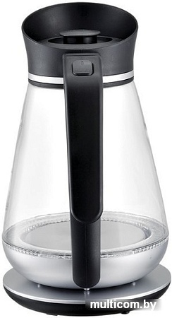 Электрочайник VES H-101-S