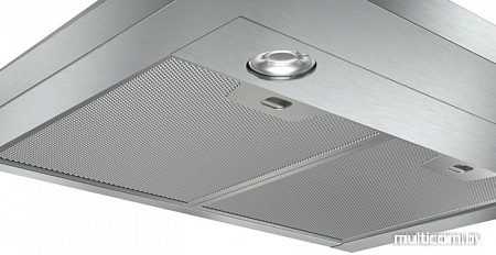Кухонная вытяжка Bosch DWP64CC50R