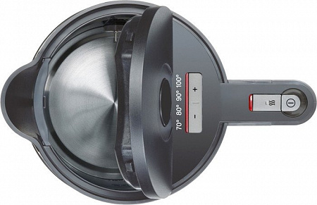 Чайник Bosch TWK861P3RU