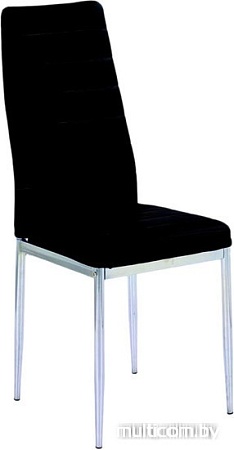 Стул Halmar K70C