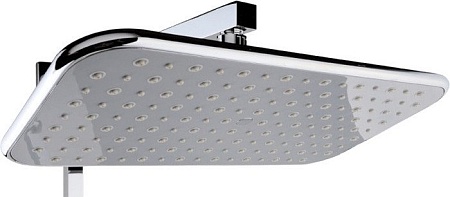 Душевая система Timo Selene SX-1013