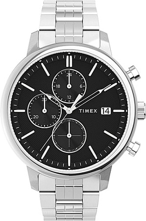Наручные часы Timex TW2V01600