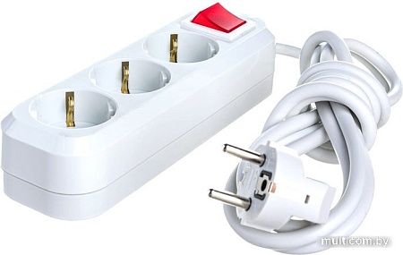 Удлинитель Makel MGP212