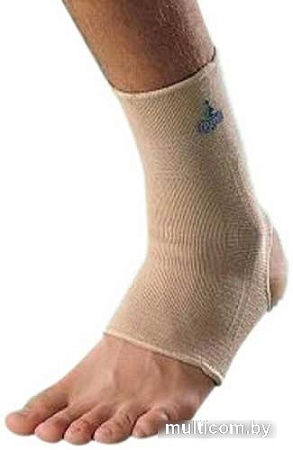 Ортез голеностопный Oppo 2204 (L)