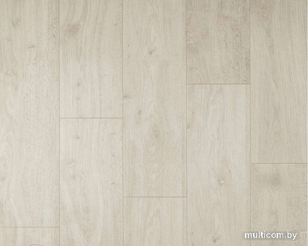 Ламинат Unilin Clix Floor Plus Дуб норвежский CXP142