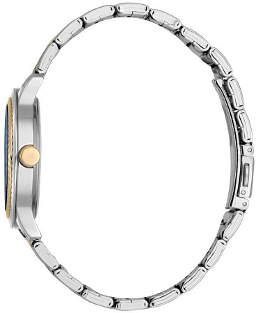 Наручные часы Esprit ES1L351M0125