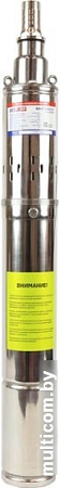 Скважинный насос HB Pump Винт 3-45/110