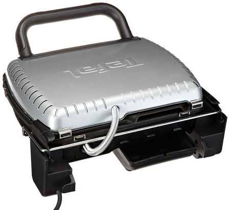 Электрогриль Tefal GC305012