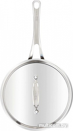 Сковорода Tefal Jamie Oliver H8033244