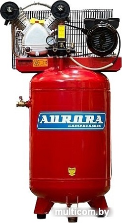 Компрессор Aurora Cyclon-120