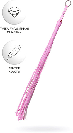 Флоггер TOYFA 310006