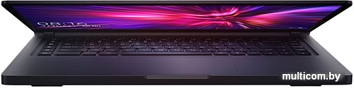 Игровой ноутбук Xiaomi Mi Gaming Laptop Enhanced Edition 2019 JYU4146CN