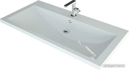 Умывальник Andrea 1000