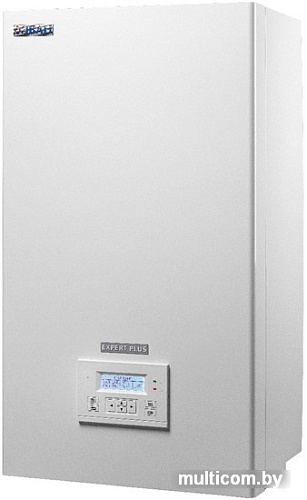 Отопительный котел Эван Expert Plus-24