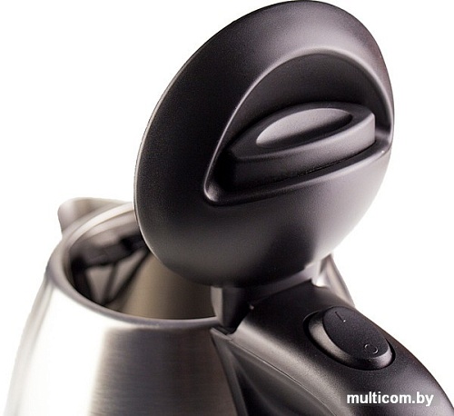 Чайник Galaxy GL0303