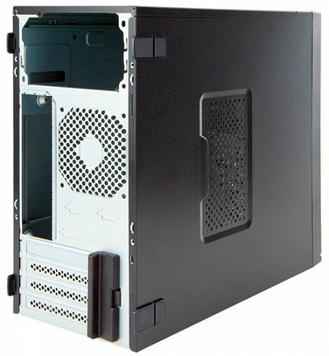 Корпус In Win EFS063-U3 500W