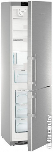 Холодильник Liebherr CNef 4825