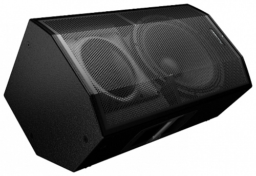 Акустическая система Pioneer XPRS 15