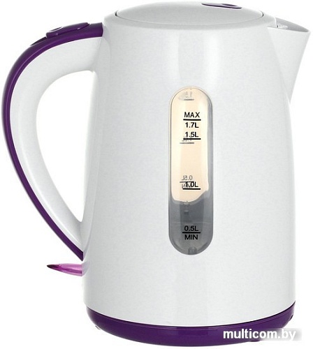 Чайник Vitek VT-7011 W