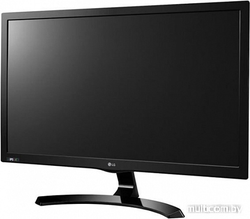 Телевизор LG 24MT58VF-PZ