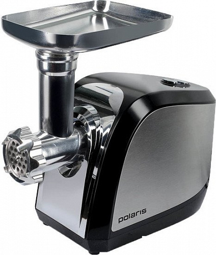 Мясорубка Polaris PMG 2033AL