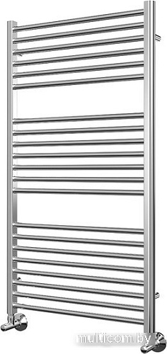 Полотенцесушитель Ukko Мэрит П21 (8-7-6)