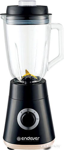 Стационарный блендер Endever Sigma-207