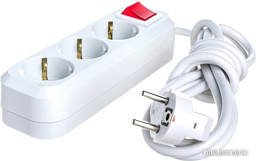 Удлинитель Makel MGP212