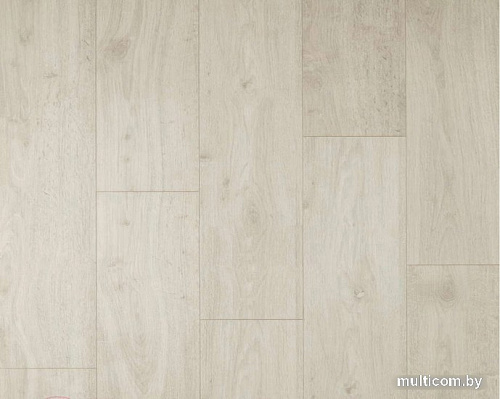 Ламинат Unilin Clix Floor Plus Дуб норвежский CXP142