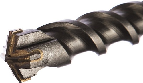 Набор буров Энкор 10998