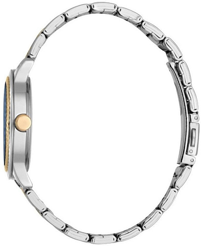 Наручные часы Esprit ES1L351M0125