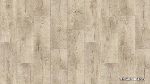 Линолеум Tarkett Идиллия Нова Saratoga 5 (2.5x4.5м)