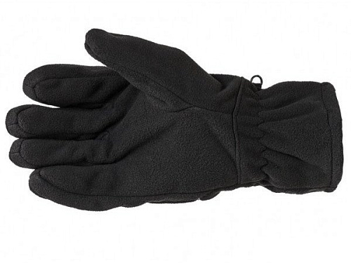 Горнолыжные перчатки Norfin Gale Windstop 703024-XL