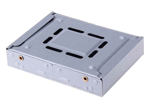 Кейс-горелка Sipl AG733A