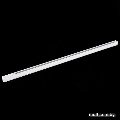 Шинопровод ST Luce трехфазный накладной ST030.519.00