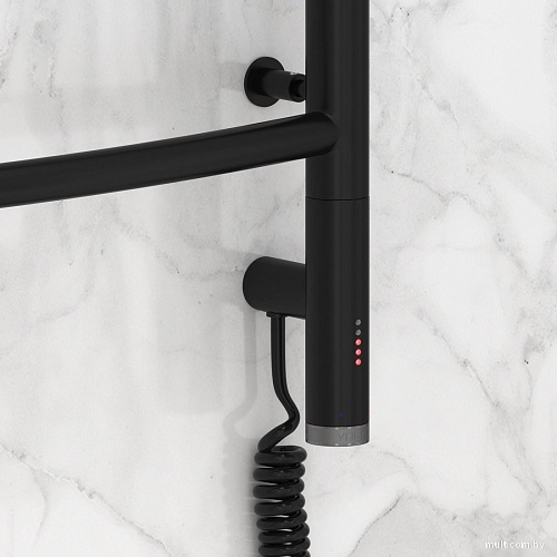 Полотенцесушитель Сунержа Галант 3.0 80x50 31-5801-8050