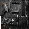 Материнская плата Gigabyte B550 Aorus Elite V2 (rev. 1.1)