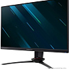 Монитор Acer Predator XB273UGXbmiipruzx